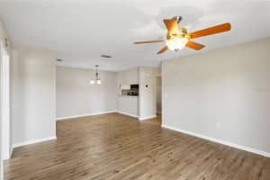 5226 VIA HACIENDA CIRCLE, ORLANDO, FL 32839 Sold 05/10/24