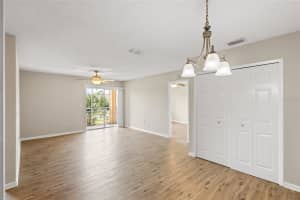 5226 VIA HACIENDA CIRCLE, ORLANDO, FL 32839 Sold 05/10/24