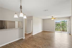 5226 VIA HACIENDA CIRCLE, ORLANDO, FL 32839 Sold 05/10/24