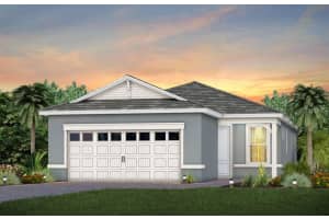 9012 STORMY SKY COURT, VIERA, FL 32940 Sold 07/29/24