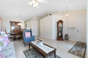 3570 CLEAR STREAM DRIVE, ORLANDO, FL 32822 Sold 08/30/24