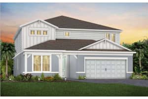 10400 PARK ESTATES AVENUE, ORLANDO, FL 32836 Sold 08/02/24