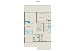 10400 PARK ESTATES AVENUE, ORLANDO, FL 32836 Sold 08/02/24