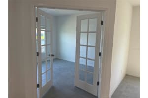 1486 WOODMONT BOULEVARD, KISSIMMEE, FL 34746 Sold 10/25/24