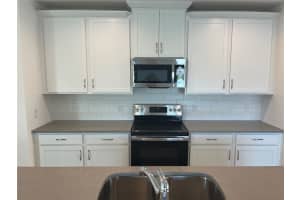 1486 WOODMONT BOULEVARD, KISSIMMEE, FL 34746 Sold 10/25/24