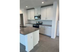 1486 WOODMONT BOULEVARD, KISSIMMEE, FL 34746 Sold 10/25/24