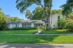 3595 EMERYWOOD LANE, ORLANDO, FL 32812 Sold 03/05/25