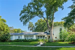3595 EMERYWOOD LANE, ORLANDO, FL 32812 Sold 03/05/25