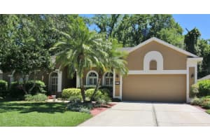 392 TWELVE OAKS DRIVE, WINTER SPRINGS, FL 32708 Sold 06/06/24