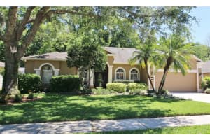 392 TWELVE OAKS DRIVE, WINTER SPRINGS, FL 32708 Sold 06/06/24