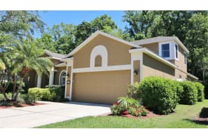 392 TWELVE OAKS DRIVE, WINTER SPRINGS, FL 32708 Sold 06/06/24