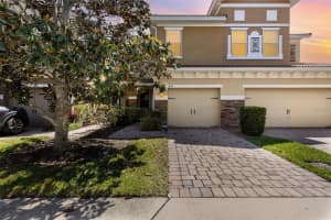 405 LIVORNO WAY, SANFORD, FL 32771 Sold 05/24/24
