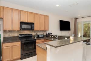 405 LIVORNO WAY, SANFORD, FL 32771 Sold 05/24/24