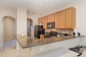 405 LIVORNO WAY, SANFORD, FL 32771 Sold 05/24/24