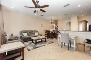 405 LIVORNO WAY, SANFORD, FL 32771 Sold 05/24/24