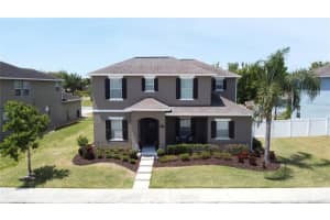 1060 SEBURN ROAD, APOPKA, FL 32703 Sold 07/19/24