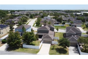 1060 SEBURN ROAD, APOPKA, FL 32703 Sold 07/19/24