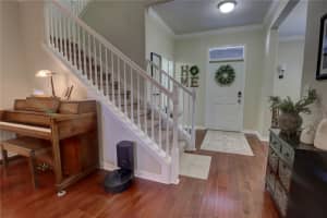 1060 SEBURN ROAD, APOPKA, FL 32703 Sold 07/19/24