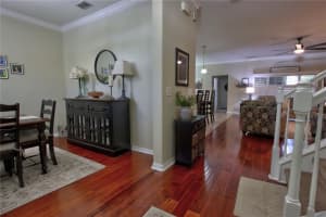 1060 SEBURN ROAD, APOPKA, FL 32703 Sold 07/19/24
