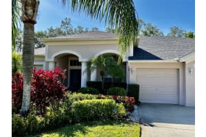 2924 UNIVERSITY ACRES DRIVE, ORLANDO, FL 32817 Sold 05/30/24