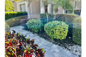 2924 UNIVERSITY ACRES DRIVE, ORLANDO, FL 32817 Sold 05/30/24