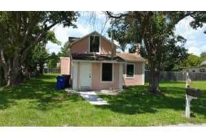 812 KENTUCKY AVENUE, SAINT CLOUD, FL 34769 Sold 10/04/24