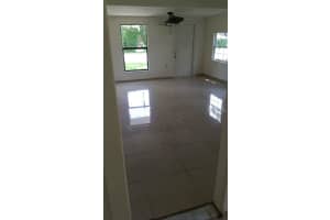 812 KENTUCKY AVENUE, SAINT CLOUD, FL 34769 Sold 10/04/24