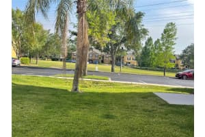 4343 ARISTOCRAT POINT, OVIEDO, FL 32762 Sold 05/22/24