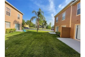 4343 ARISTOCRAT POINT, OVIEDO, FL 32762 Sold 05/22/24