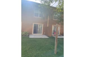 4343 ARISTOCRAT POINT, OVIEDO, FL 32762 Sold 05/22/24