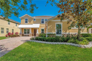 12016 OTTERBROOKE TRAIL, WINDERMERE, FL 34786 Sold 07/29/24