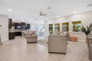 12016 OTTERBROOKE TRAIL, WINDERMERE, FL 34786 Sold 07/29/24