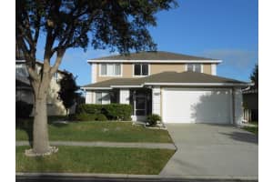 2987 SUNSET VISTA BOULEVARD, KISSIMMEE, FL 34747 Sold 10/01/24
