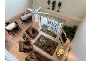 2987 SUNSET VISTA BOULEVARD, KISSIMMEE, FL 34747 Sold 10/01/24