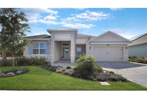 289 CYAN AVENUE, DAYTONA BEACH, FL 32124 Sold 03/05/25