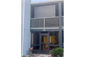 3952 ATRIUM DRIVE, ORLANDO, FL 32822 Sold 06/26/24