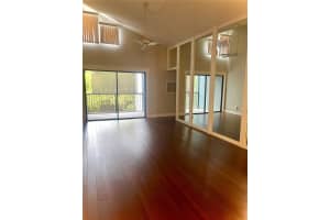 3952 ATRIUM DRIVE, ORLANDO, FL 32822 Sold 06/26/24