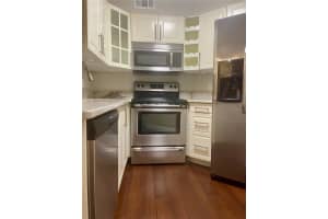 3952 ATRIUM DRIVE, ORLANDO, FL 32822 Sold 06/26/24