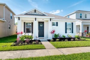 5616 BEGGS ROAD, SAINT CLOUD, FL 34771 Sold 05/22/24