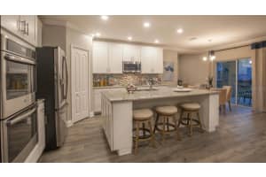 2223 ELEGANT MANOR CIRCLE, EDGEWATER, FL 32141 - MLS#MFRO6197311