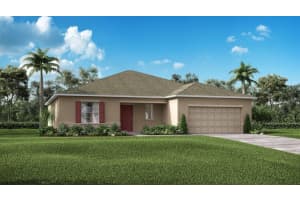 2235 Elegant Manor Cir, EDGEWATER