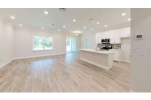 2235 ELEGANT MANOR CIRCLE, EDGEWATER, FL 32141 - MLS#MFRO6197320
