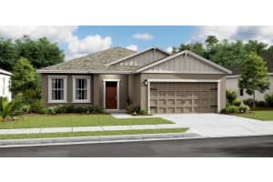 8569 138TH PLACE, OCALA, FL 34473 Sold 04/01/25