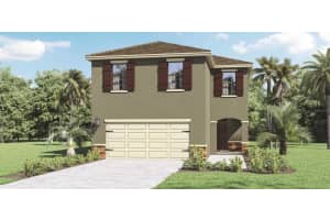 1316 CORK DRIVE, ORMOND BEACH, FL 32174 Sold 11/05/24