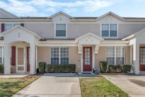 2379 SILVER PALM DRIVE, KISSIMMEE, FL 34747 Sold 10/25/24
