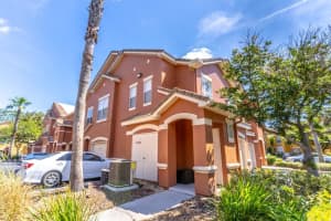 19901 VILLA TUSCANY DRIVE, ORLANDO, FL 32821 Sold 07/10/24