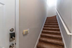 19901 VILLA TUSCANY DRIVE, ORLANDO, FL 32821 Sold 07/10/24
