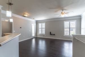 19901 VILLA TUSCANY DRIVE, ORLANDO, FL 32821 Sold 07/10/24