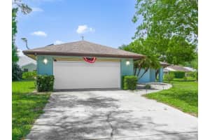 519 PEBBLE SPRINGS COURT, WINTER HAVEN, FL 33884 Sold 09/20/24