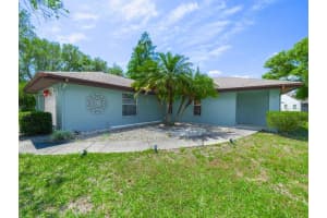 519 PEBBLE SPRINGS COURT, WINTER HAVEN, FL 33884 Sold 09/20/24
